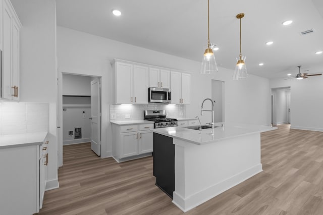 16204 Mcdonald County Ct, Montgomery, TX 77316 - photo 9
