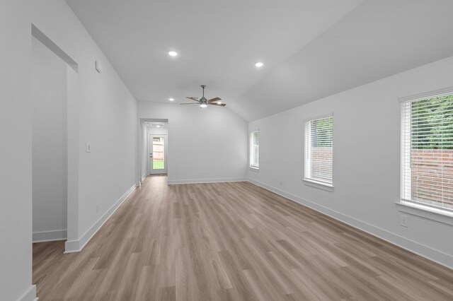 16204 Mcdonald County Ct, Montgomery, TX 77316 - photo 13