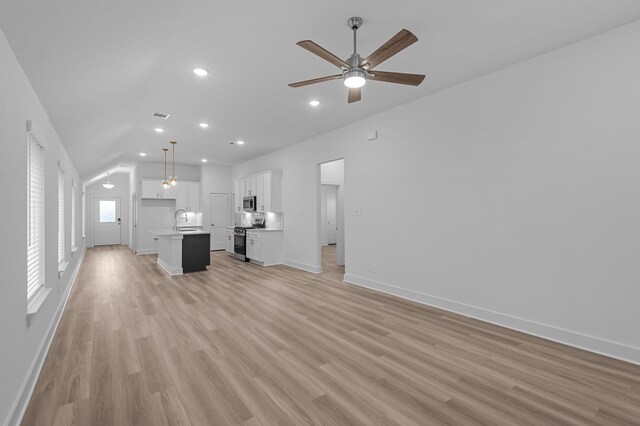 16204 Mcdonald County Ct, Montgomery, TX 77316 - photo 14
