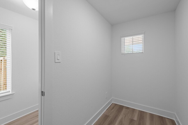 16204 Mcdonald County Ct, Montgomery, TX 77316 - photo 15