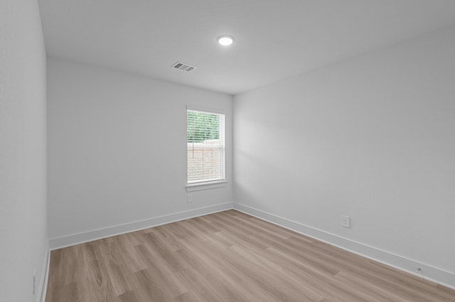 16204 Mcdonald County Ct, Montgomery, TX 77316 - photo 17