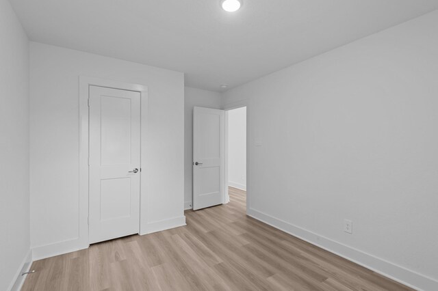 16204 Mcdonald County Ct, Montgomery, TX 77316 - photo 18