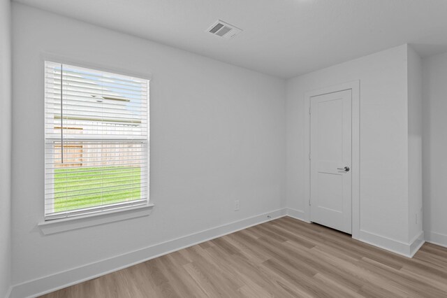 16204 Mcdonald County Ct, Montgomery, TX 77316 - photo 19