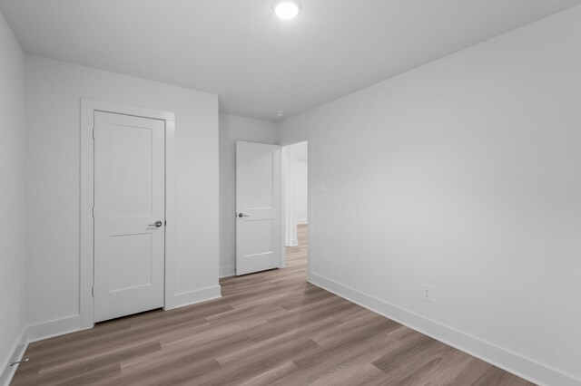 16204 Mcdonald County Ct, Montgomery, TX 77316 - photo 20