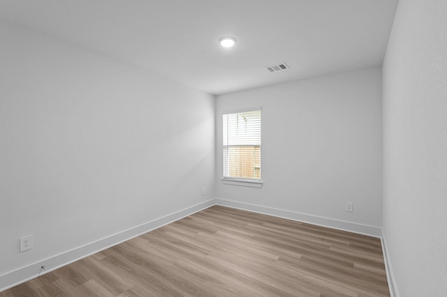 16204 Mcdonald County Ct, Montgomery, TX 77316 - photo 22
