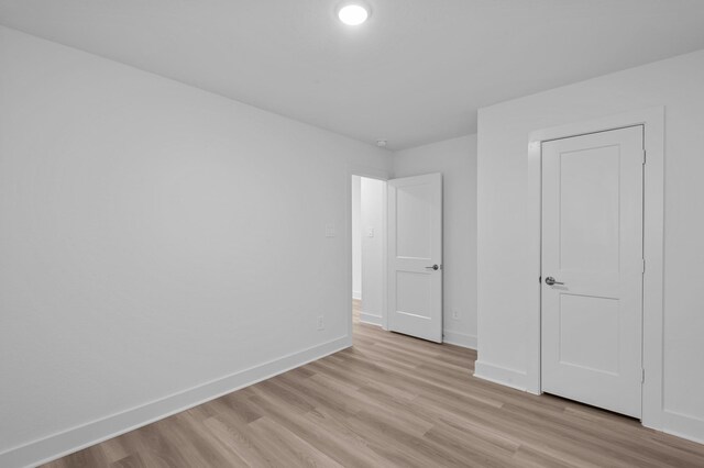 16204 Mcdonald County Ct, Montgomery, TX 77316 - photo 23