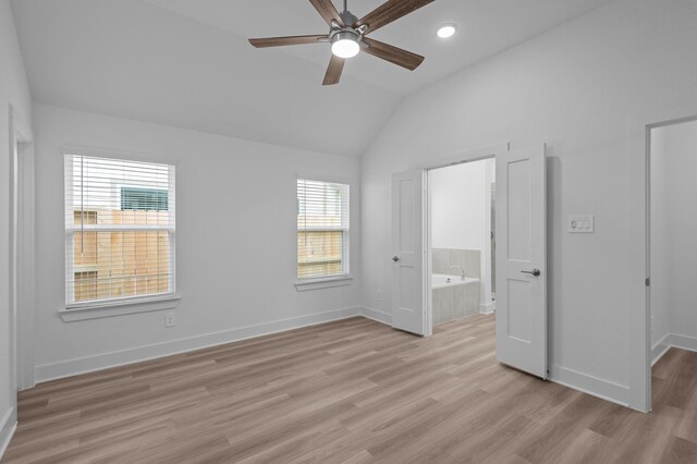16204 Mcdonald County Ct, Montgomery, TX 77316 - photo 24