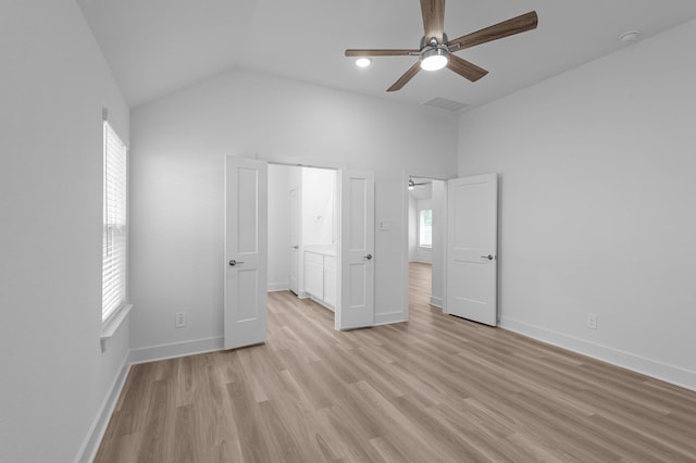16204 Mcdonald County Ct, Montgomery, TX 77316 - photo 25