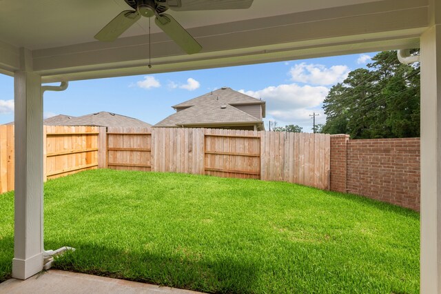 16204 Mcdonald County Ct, Montgomery, TX 77316 - photo 29