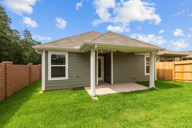 16204 Mcdonald County Ct, Montgomery, TX 77316 - photo 30