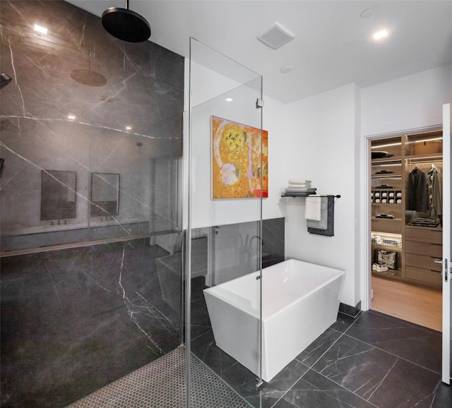 1711 Allen Pkwy Unit 2604, Houston, TX 77019 - photo 4