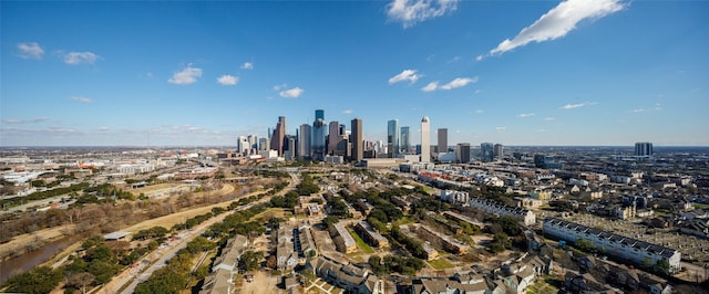 1711 Allen Pkwy Unit 2604, Houston, TX 77019 - photo 7