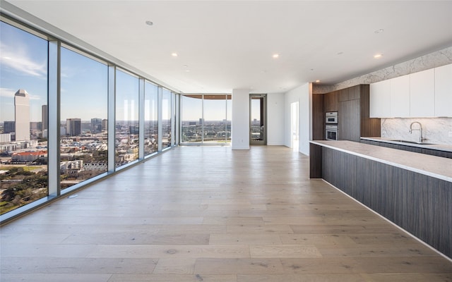 1711 Allen Pkwy Unit 2604, Houston, TX 77019 - photo 11