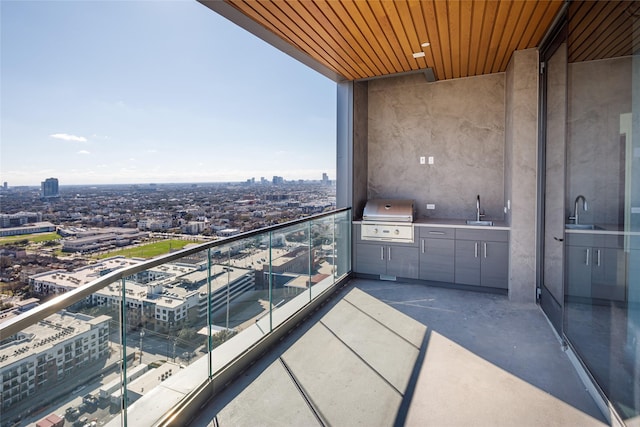 1711 Allen Pkwy Unit 2604, Houston, TX 77019 - photo 12