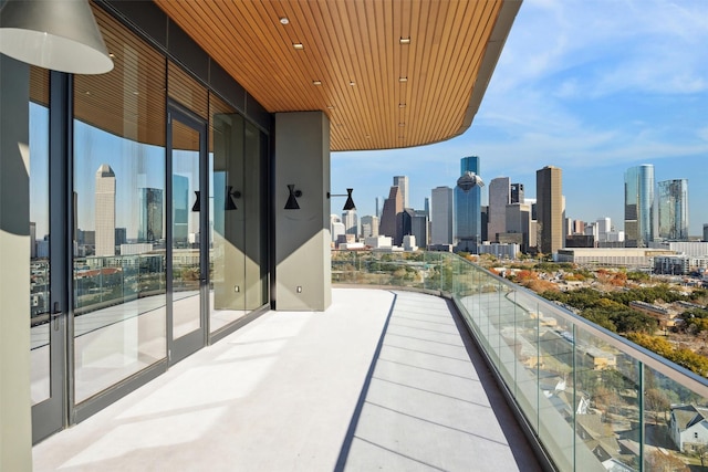 1711 Allen Pkwy Unit 2604, Houston, TX 77019 - photo 21