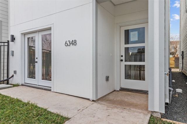 6348 Culberson St, Houston, TX 77021 - photo 5