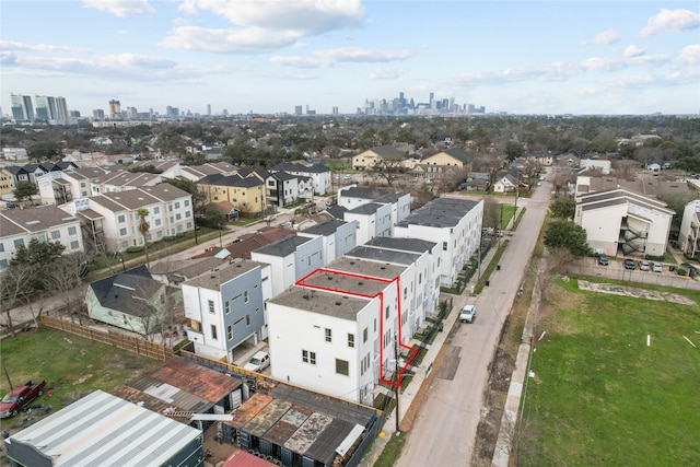 6348 Culberson St, Houston, TX 77021 - photo 28