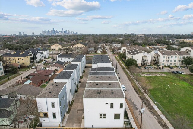 6348 Culberson St, Houston, TX 77021 - photo 33