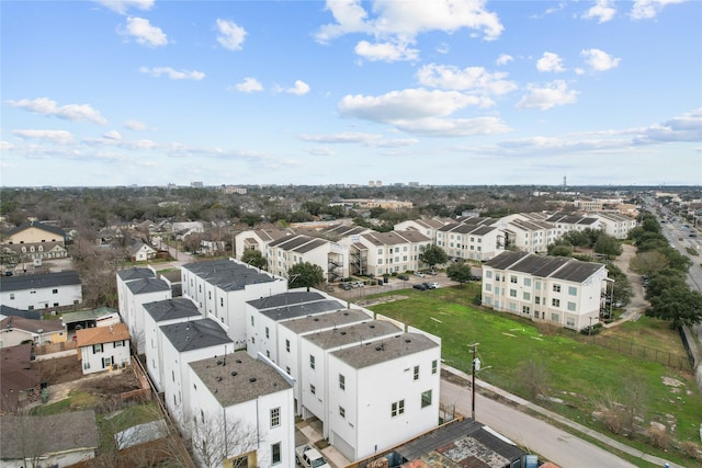 6348 Culberson St, Houston, TX 77021 - photo 34