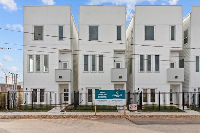 6350 Culberson St, Houston, TX 77021 - view of property