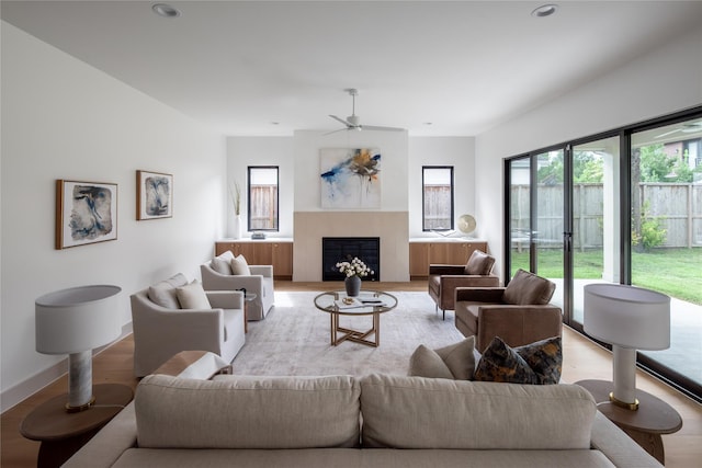 1209 Willard St, Houston, TX 77006 - photo 11