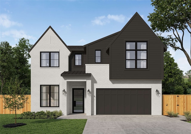 1209 Willard St, Houston, TX 77006 - photo 20
