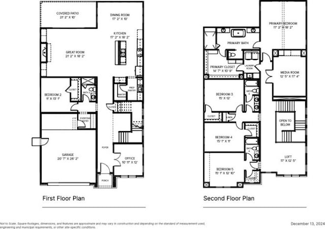 1209 Willard St, Houston, TX 77006 - photo 21