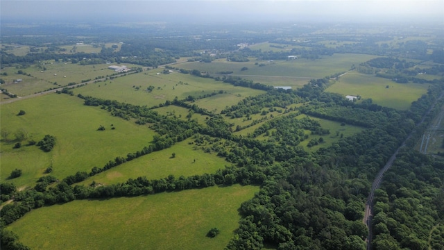 17002 Hwy 105, Plantersville, TX 77363 - photo 4