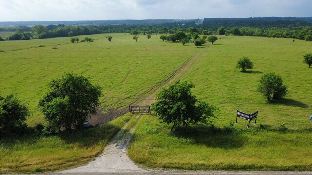 17002 Hwy 105, Plantersville, TX 77363 - photo 10