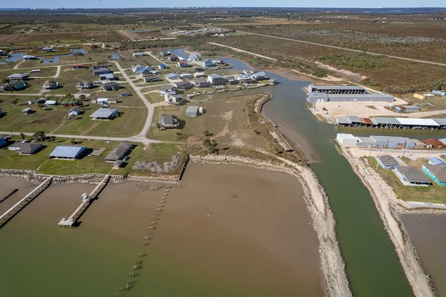 Listing photo 2 for 239 Marshall Johnson Ave N, Port Lavaca TX 77979