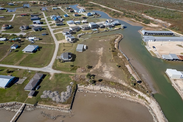 Listing photo 3 for 239 Marshall Johnson Ave N, Port Lavaca TX 77979