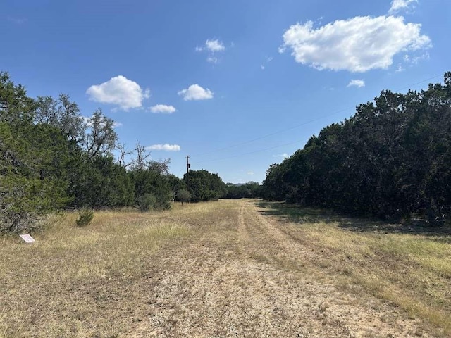 384 River Trail Rd, Pipe Creek TX, 78063 land for sale