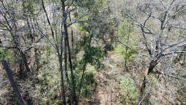 TBD W Essex Dr, Conroe, TX 77302