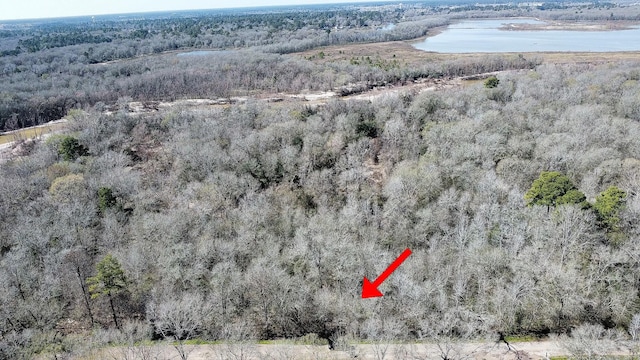 TBD W Essex Dr, Conroe, TX 77302