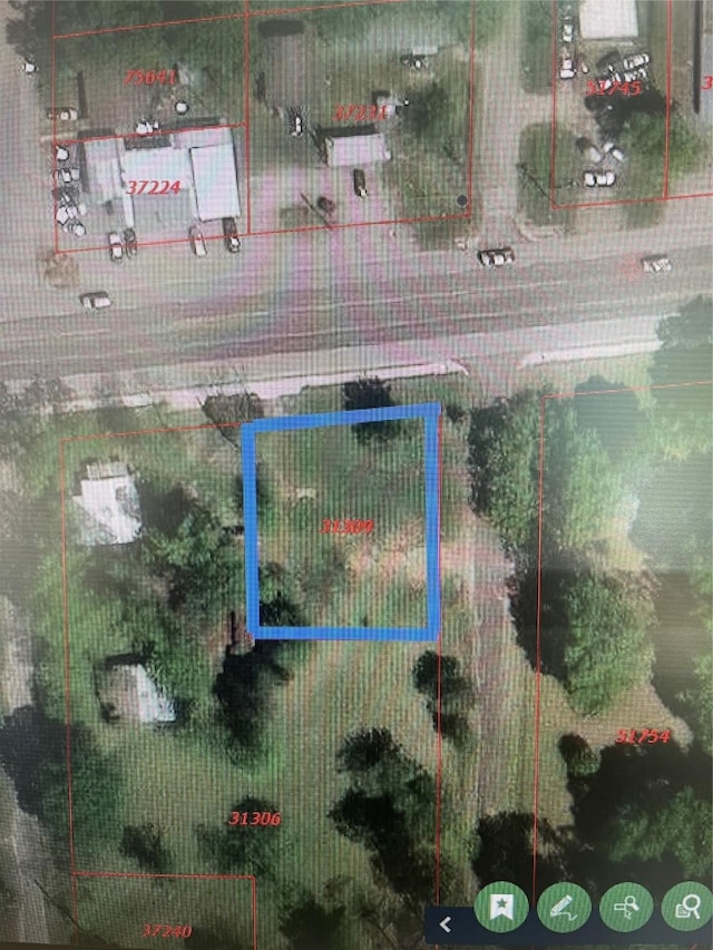 309 2nd St, Livingston TX, 77351 land for sale