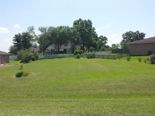 10938 Seibel Ln, Montgomery TX, 77356 land for sale