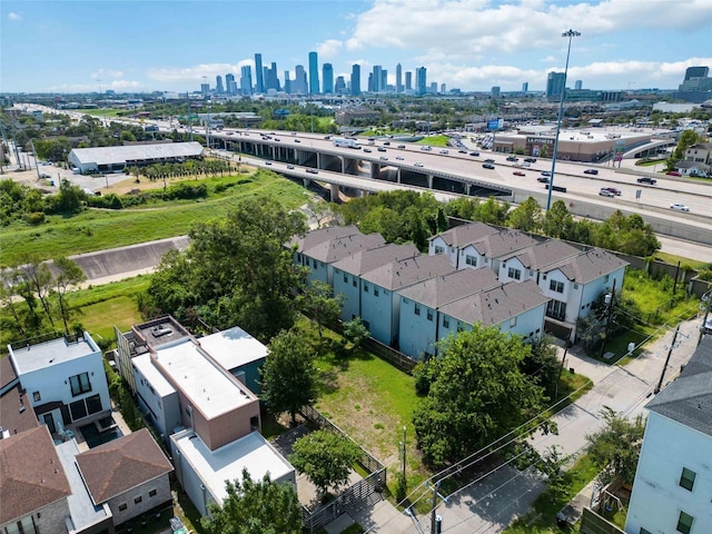 Listing photo 3 for 1906 Bonner St, Houston TX 77007