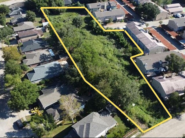 0 Kinghurst Dr, Houston TX, 77099 land for sale