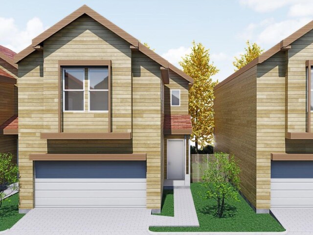 0 Kinghurst Dr, Houston, TX 77099