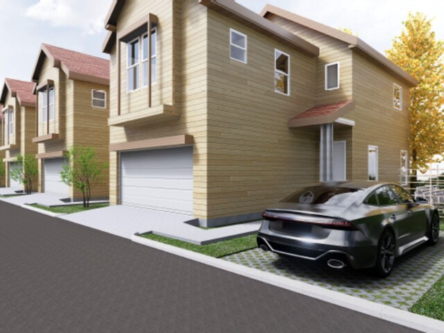 0 Kinghurst Dr, Houston, TX 77099