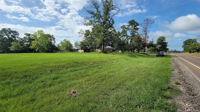 Listing photo 2 for 1333 S Fm 1988, Livingston TX 77351