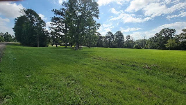 Listing photo 3 for 1333 S Fm 1988, Livingston TX 77351