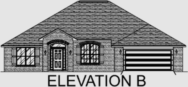 4310 Karam Lndg, Dickinson, TX 77539 - view of miscellaneous property collateral