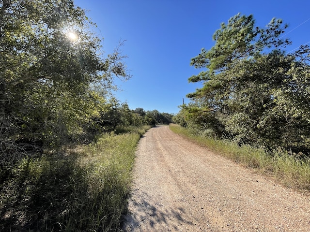 LOT3 County Road 14, Hallettsville TX, 77964 land for sale