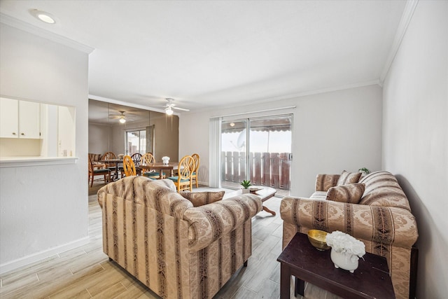 2824 Briarhurst Dr Unit 30, Houston, TX 77057 - photo 3