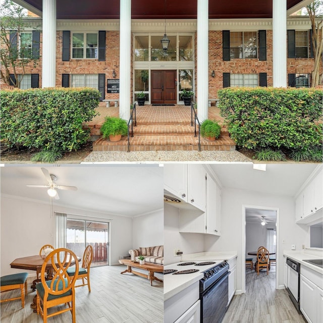 2824 Briarhurst Dr Unit 30, Houston, TX 77057 - photo 1