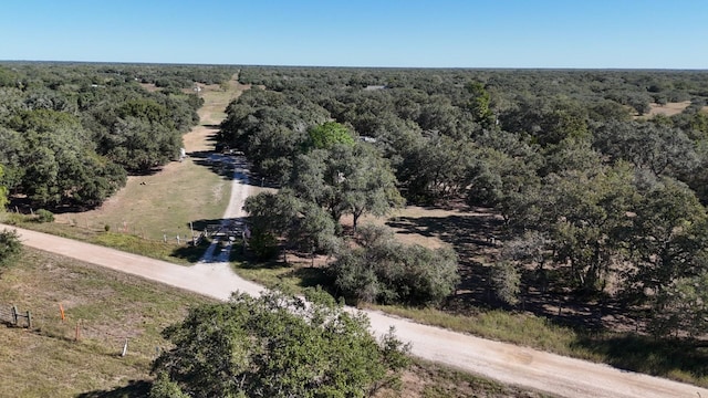 Listing photo 2 for LOT4 County Road 14, Hallettsville TX 77964