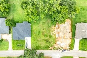 365 S Amherst Dr, West Columbia TX, 77486 land for sale