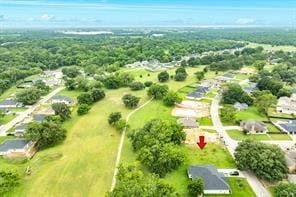 Listing photo 3 for 365 S Amherst Dr, West Columbia TX 77486