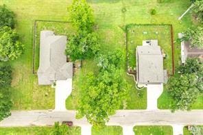 320 Wood Haven Dr, West Columbia TX, 77486 land for sale